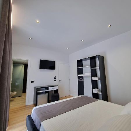 White Villa Përmet 외부 사진